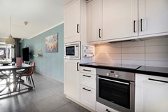 Bunschoten-Spakenburg - Kubboot 22 - Meerwaerde Makelaars-17.jpg